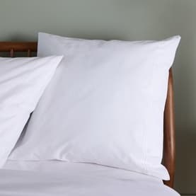 FOXFORD 180 Thread Count Evelyn