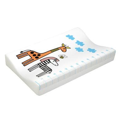 Babyway Baby Changing Mat