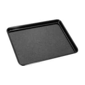 Non-Stick Baking Tray 24cm