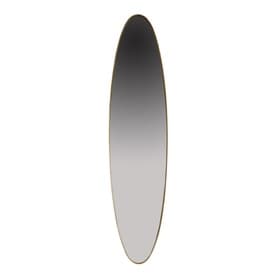 Hanna Oblong Mirror