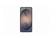 SAMSUNG - Galaxy S26 - black - 5G smartphone - 256 GB - GSM