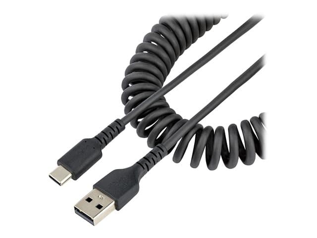 StarTech USB-C Cable