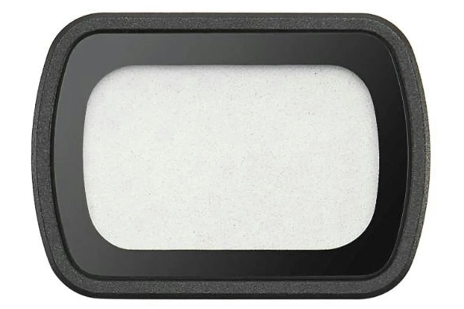 DJI Osmo Pocket 3 Black Mist Filter