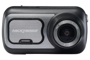 Nextbase 422GW Dash Cam | 1440P