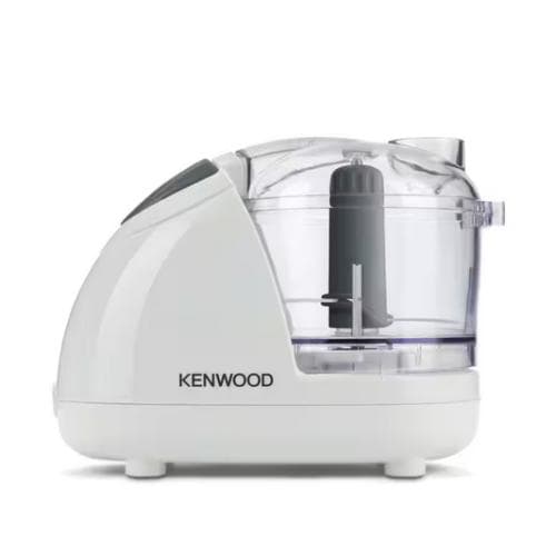 KENWOOD Mini Chopper Bowl With Blade Accessory...