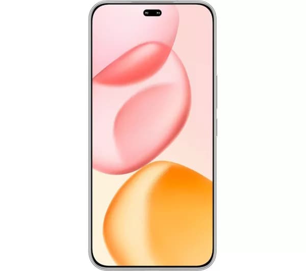 Honor 400 Pro