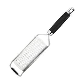 James Martin Grater