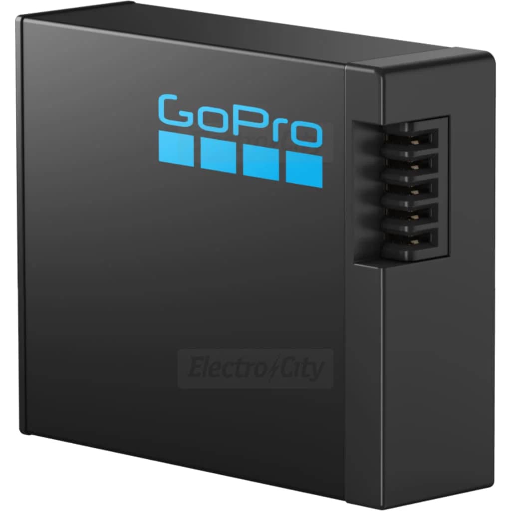 GoPro Enduro Rechargeable Battery for HERO13 Black