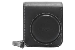 Fujifilm Instax Mini 40 Camera Case