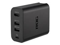 ASUSTEK - ASUS ROG AC100-05 - power adapter - 100 Watt