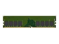 Kingston Memory Module