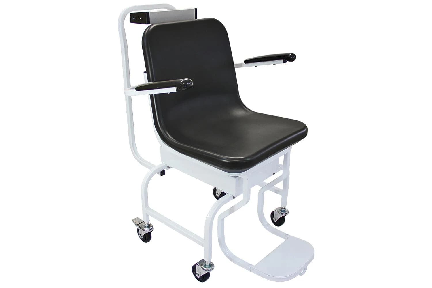 Monstershop 10278#10279 - Commercial Disability Wheelchair S