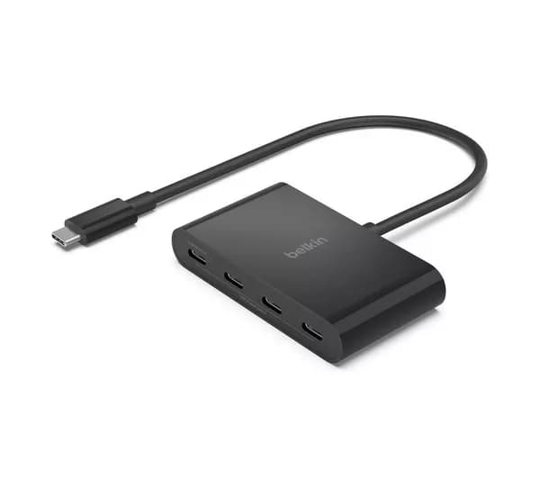 BELKIN USB Hub