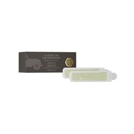 Velvet Oudh Refill Car Air Freshener