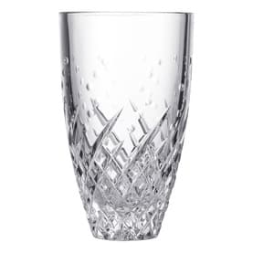 Celebrations Vase 21.5cm