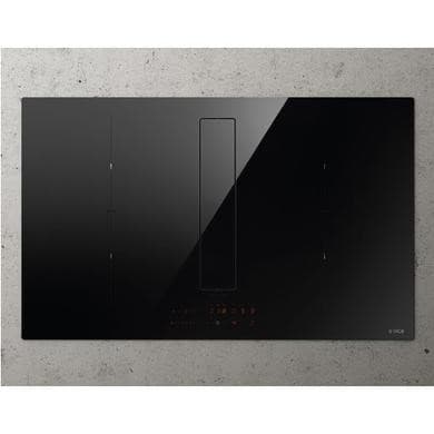 Elica NikolaTesla 80cm Venting Induction Hob