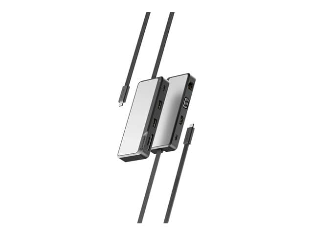 ALOGIC DX2