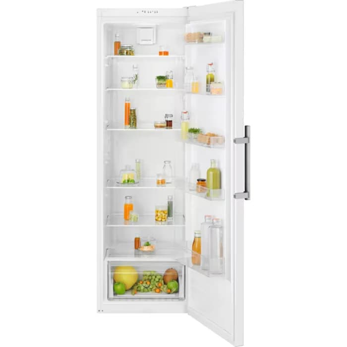 Electrolux 600 395L Freestanding Fridge