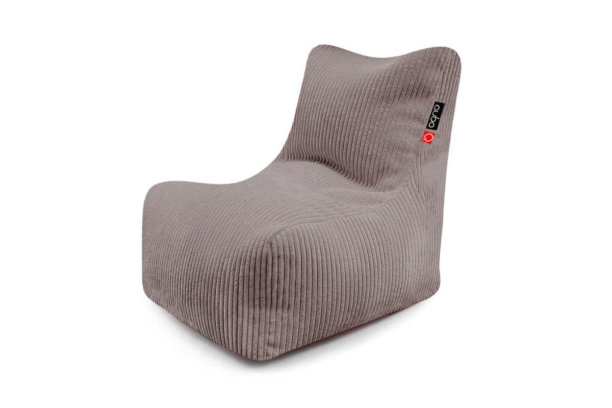 Qubo Noa Feel Fit Bean Bag