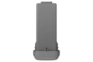 DJI Avata 360 Intelligent Flight Battery