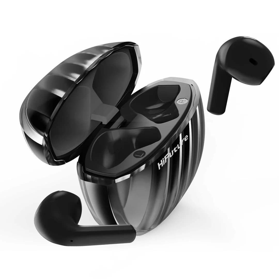 Product Details