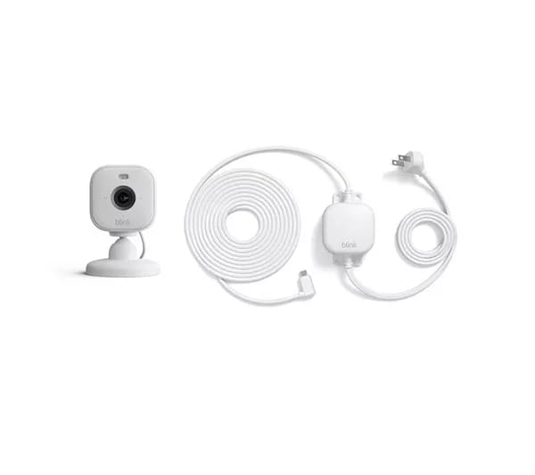 BLINK Mini 2