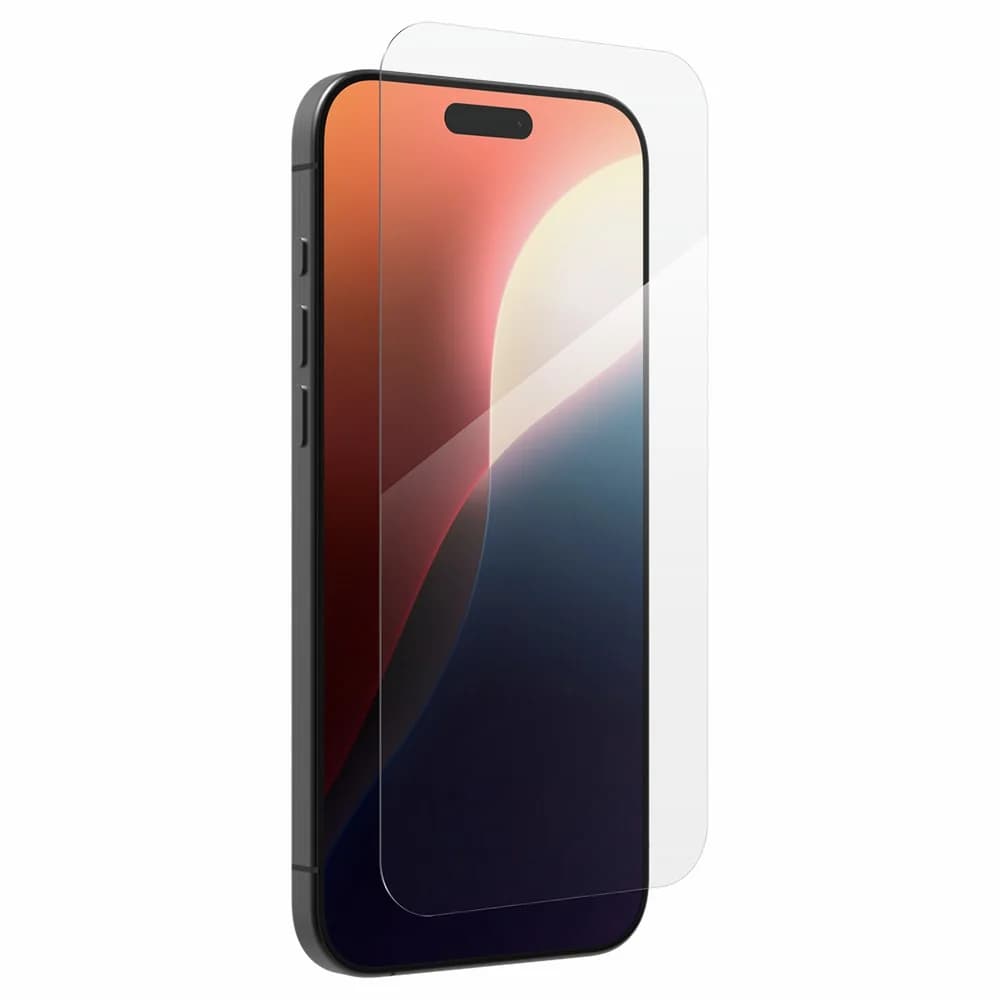 Zagg Glass Elite Screen Protector