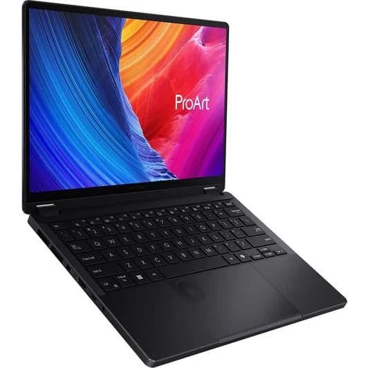 ASUS ProArt PX13 13.3" 3K OLED 2-in-1 Laptop | HN7306WV-LX012W