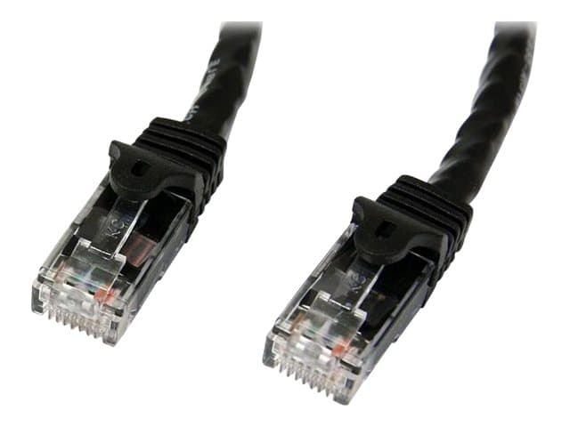 STARTECH.COM 5m CAT6 Ethernet Cable