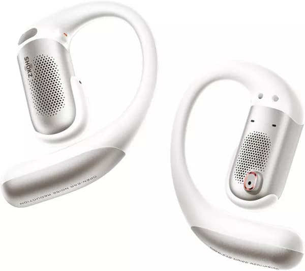 Shokz OpenFit Pro