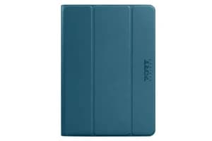 Port Designs Noumea II Tablet Case
