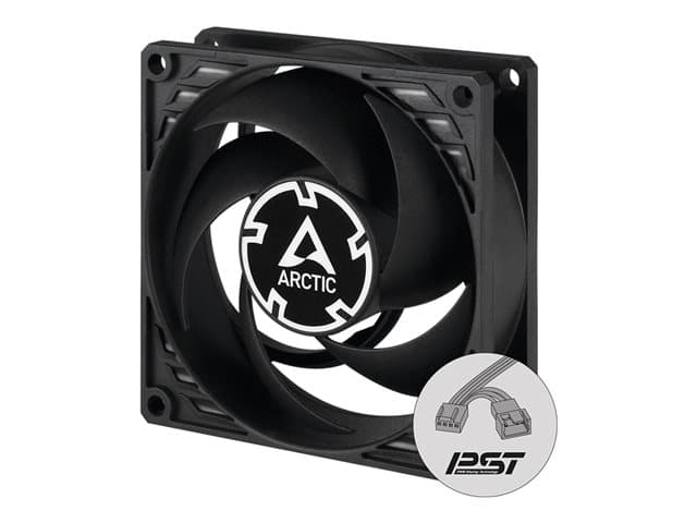 ARCTIC - P8 PWM PST CO - case fan