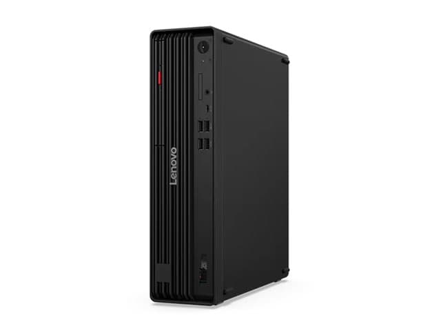 Lenovo ThinkCentre M70s Gen 6