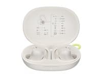 BELKIN - SoundForm ActiveFit - true wireless earphones with mic