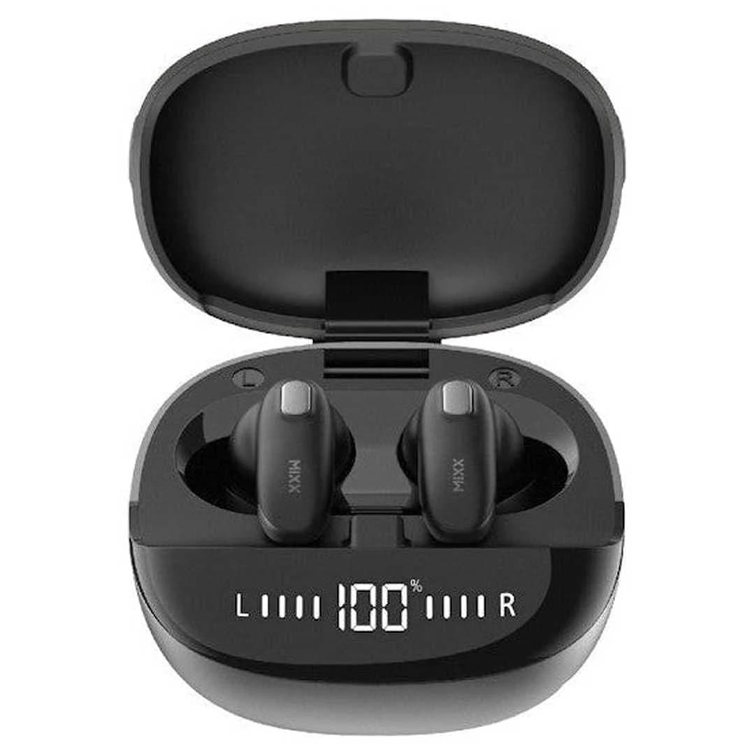 Mixx StreamBuds Mini Charge 2