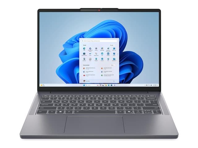 Lenovo IdeaPad Slim 3 14ARP10