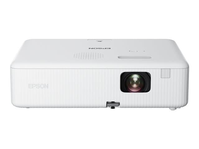 EPSON Projectors