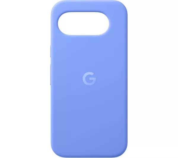 GOOGLE Pixel 10a Case