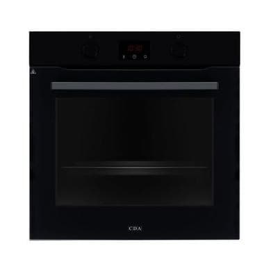 CDA SC Series Electric Oven