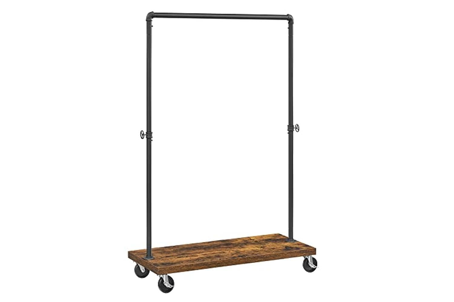 Vasagle Clothes Rack