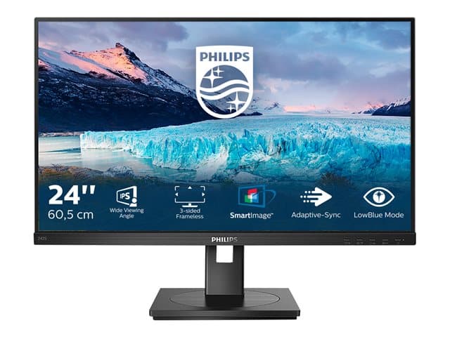 Philips S-line 242S1AE