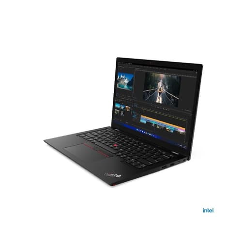 (**REFURBISHED**) A2C LENOVO YOGA I7 10TH GEN 16 2
