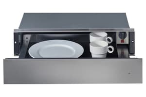 Whirlpool Warmer Drawer | WD142/IX