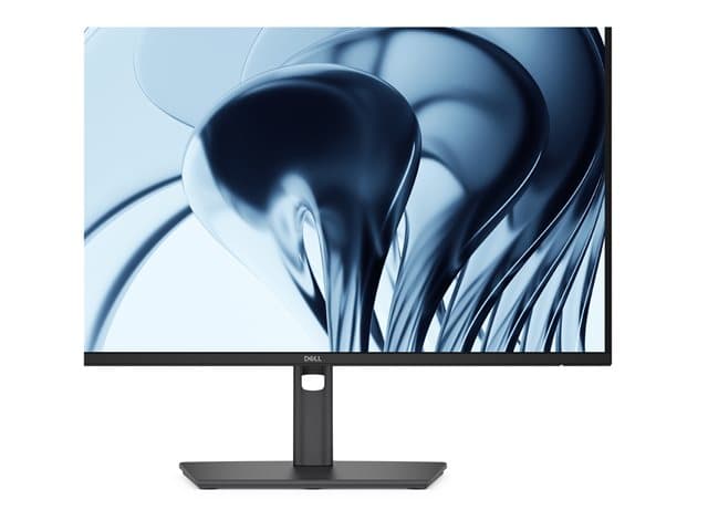 Dell Pro P P2426