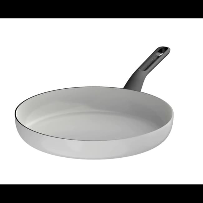 Berghoff Non-Stick 32cm Frying Pan Glints | 3950606