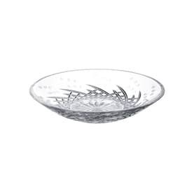Celebrations Tray 15cm