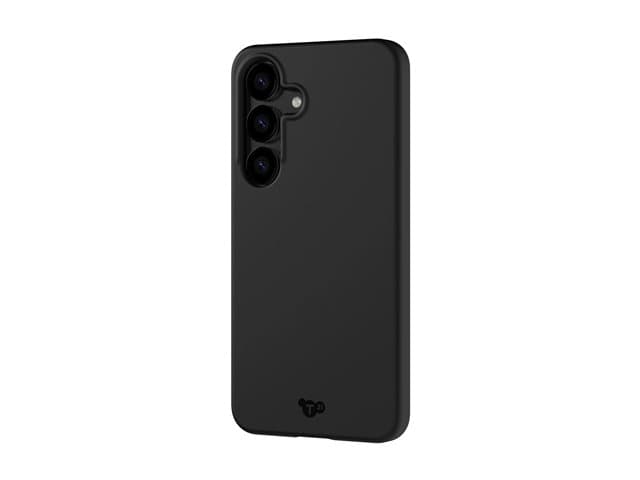 Tech21 - Evo Lite - back cover for mobile phone