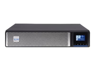 EATON - 5PX G2 - UPS - 2200 Watt - 2200 VA
