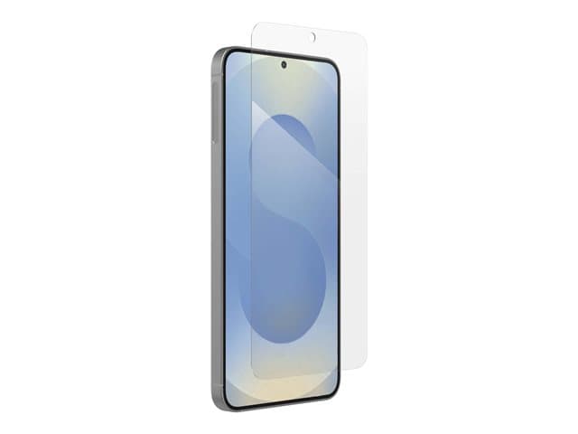 ZAGG - InvisibleShield Glass Elite - screen protector for mobile phone