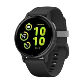 Garmin Vivoactive 5